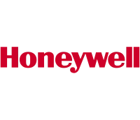 Honeywell International Inc