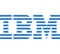 International Business Machines Corporation