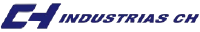 Industrias CH S. A. B. de C. V