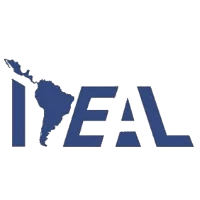 Impulsora del Desarrollo y el Empleo en América Latina S.A.B. de C.V