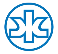 Kimberly-Clark de México S. A. B. de C. V