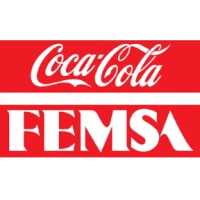 Coca-Cola FEMSA S.A.B. de C.V