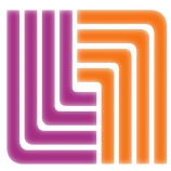 El Puerto de Liverpool S.A.B. de C.V