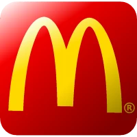 McDonald's Corporation