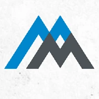 Martin Marietta Materials Inc