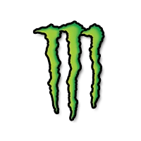 Monster Beverage Corp