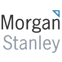 Morgan Stanley