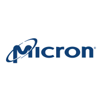 Micron Technology Inc.