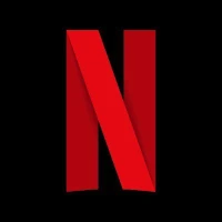 Netflix Inc