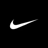 NIKE Inc
