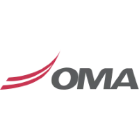 Grupo Aeroportuario del Centro Norte S.A.B. de C.V