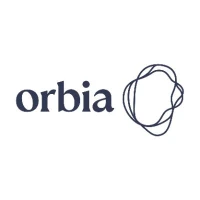 Orbia Advance Corporation S.A.B. de C.V.