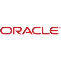 Oracle Corporation