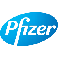 Pfizer Inc