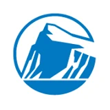 Prudential Financial Inc