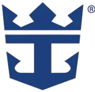 Royal Caribbean Group