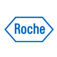 Roche Holding AG