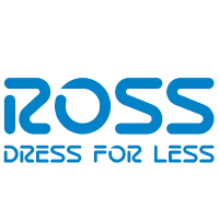 Ross Stores Inc.