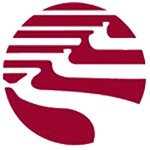 Southern Copper Corporation