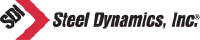 Steel Dynamics Inc