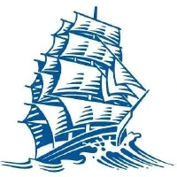 State Street Corporation