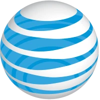 AT&T Inc
