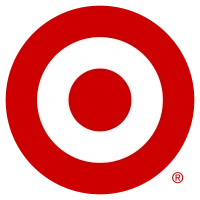 Target Corporation