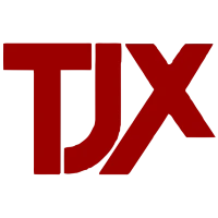 The TJX Companies Inc
