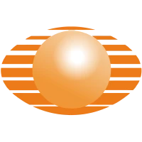 Grupo Televisa S.A.B