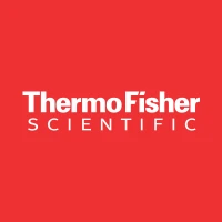 Thermo Fisher Scientific Inc
