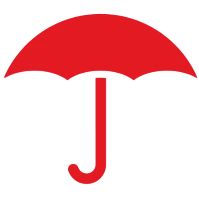 The Travelers Companies Inc