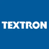 Textron Inc