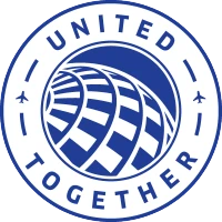 United Airlines Holdings Inc