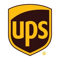 United Parcel Service Inc