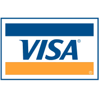 Visa Inc