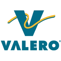 Valero Energy Corporation