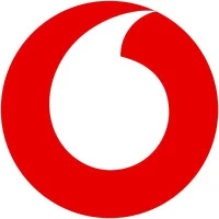 Vodafone Group Plc