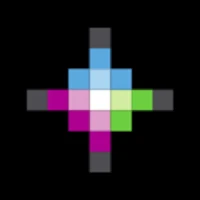 Controladora Vuela Compañía de Aviación S.A.B. de C.V