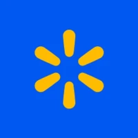 Wal-Mart de México S.A.B. de C.V