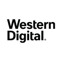 Western Digital Corporation