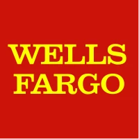 Wells Fargo & Company