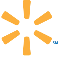 Walmart Inc