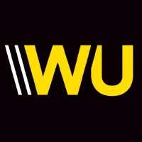 The Western Union Company