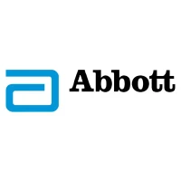 Abbott India Limited