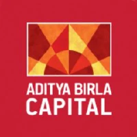 Aditya Birla Capital Limited