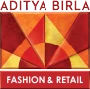 Aditya Birla Fashion and Retail Limited