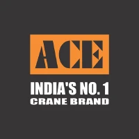 Action Construction Equipment Limited