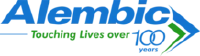 Alembic Limited