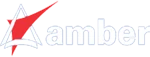 Amber Enterprises India Limited