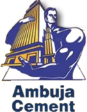 Ambuja Cements Limited